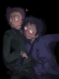GAYS