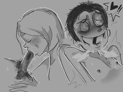 oc x canon